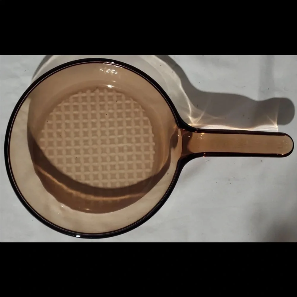 Corningware Vision Pan